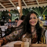Vertika Verma Btech Mtech Mba Pmp