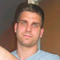 David Deak