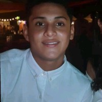 Jeffry Rodriguez
