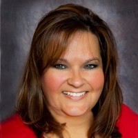 Bonnie Ott
