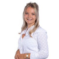 Joëlla Theelen