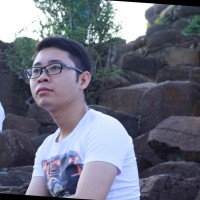 Thanh Tran Phu