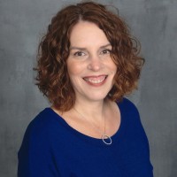 Kristin Webb