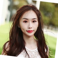 Angela Chan