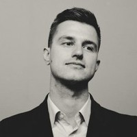 Michał Góral