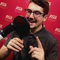 Jonah Hrkal