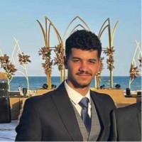 Omar Nakeeb