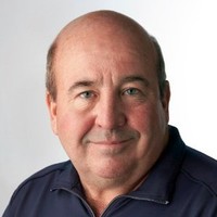 David Lage