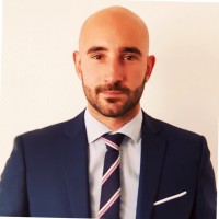 Maxime RODRIGUES