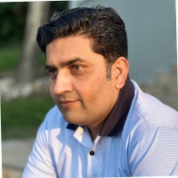 muhammad naveed