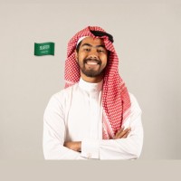 Mohammed Ali