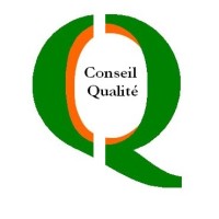 CONSEIL QUALITE MALI