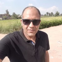 Mohamed Fekry