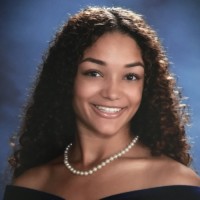Troi Brooks