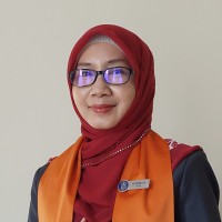 Yunelda Irawati
