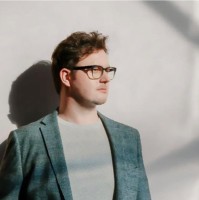 Robin Kahl