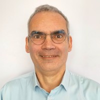 Denis Thomas