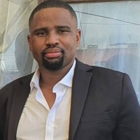 Thembani Ndzewu Ca(Sa)