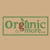 Organic and More