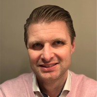 Mark Lensen