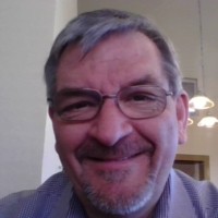 Howard Walters