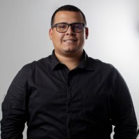 Daniel González