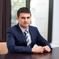 Andrei Prilipin