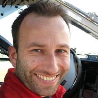 Stephan Bühler