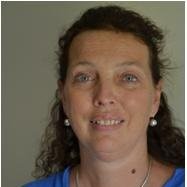 Irene Serre