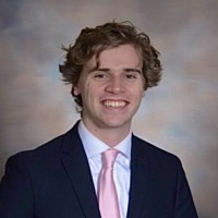 Josh Nickles