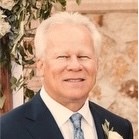 Dave Englert