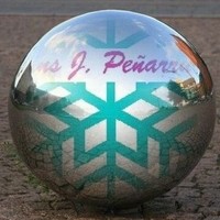 Julian Peñarrubia Cerdan