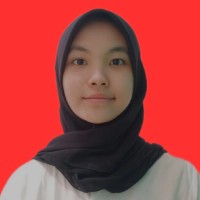 Nadya Putri Salsabillah