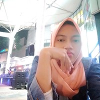 Ati Suryati