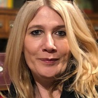 Heike Freimuth