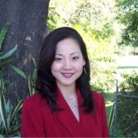 Hera Kwon