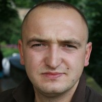 Simon Wawrzyniak