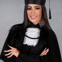 Ana Clara Nascimento