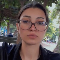 Başak Uğur