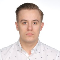 Andrzej Węglerski