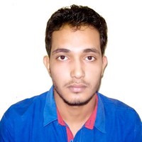 Dheerendra Dubey