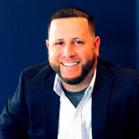 Ramses Gonzalez