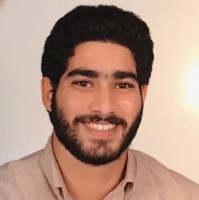 Ahmad El-Embabi