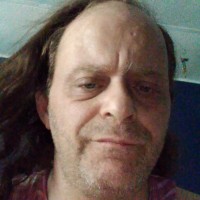 Raymond Cross
