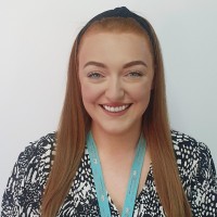 Rioghnach Devine