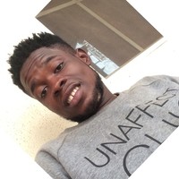 Collins Okonkwo