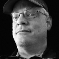 Scott Selker