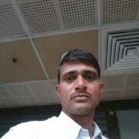 Sanjay Kumar