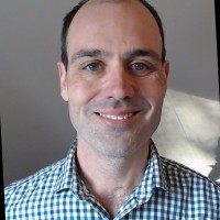 David Streever