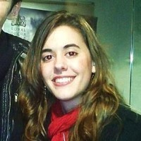 Nerea Fernández Martínez